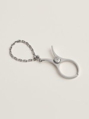 手袋ホルダー 《フィルー》 | Hermès - エルメス-公式サイト